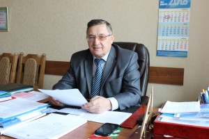 Новые первички Кулешов областной комитет Могилёвской областной